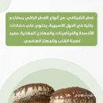 whatsapp image 2025 10 17 at 3.39.57 pm (2)